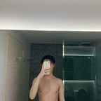 sqyzx (sqyzx) free OnlyFans Leaks 

 profile picture