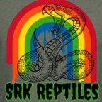 Get Free access to srk_reptiles (Mark) Leak OnlyFans 

 profile picture