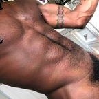 srkingsilver OnlyFans Leak (295 Photos and 71 Videos) 

 profile picture