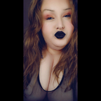 View SSBBW Jordan 🆓️ (ssbbw603free) OnlyFans 306 Photos and 32 Videos leaked 

 profile picture