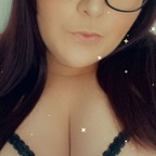 View ssbbw90 (Ssbbw90) OnlyFans 89 Photos and 32 Videos for free 

 profile picture