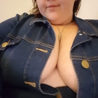 Get Free access to @ssbbwkym Leaked OnlyFans 

 profile picture