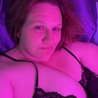 Get Free access to @ssbbwmysticdawn Leak OnlyFans 

 profile picture