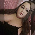New @ssbbwsummer leaked Onlyfans gallery for free 

 profile picture