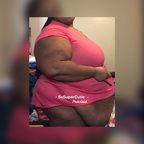 ssbbwsupercutieshawna OnlyFans Leaked Photos and Videos 

 profile picture