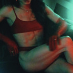 Onlyfans leaks ssiimmppllyyrr 

 profile picture