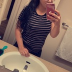 sssbby (Samantha) OnlyFans content 

 profile picture
