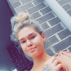 View sssweetpeachh (Peachy) OnlyFans 49 Photos and 32 Videos leaks 

 profile picture