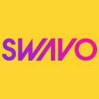 sswavo (SWAVO👿) OnlyFans Leaked Pictures and Videos 

 profile picture