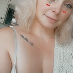 Onlyfans leaks st0nermom96 

 profile picture