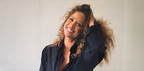 staceydash onlyfans leaked picture 1