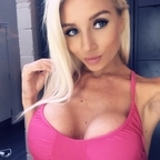 View staceyrobyn_ (Stacey Robyn) OnlyFans 602 Photos and 73 Videos leaked 

 profile picture