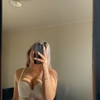 staceyrose (stacey ;)) OnlyFans Leaked Content 

 profile picture