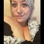 View staceysunshinex OnlyFans videos and photos for free 

 profile picture