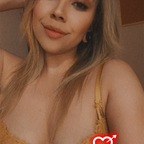 staceyydulce (Staceyy  Dulce) free OnlyFans Leaks 

 profile picture