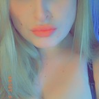 Download stacysnowbunnycakes OnlyFans content for free 

 profile picture