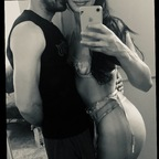 stag_to_la_tina (Stag to LA Tina) OnlyFans content 

 profile picture