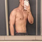 View สแตนสติล 🚧 (standstill_olf) OnlyFans 518 Photos and 70 Videos leaks 

 profile picture