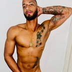 Get Free access to stanlyencarnacion (odaly saldivar) Leak OnlyFans 

 profile picture