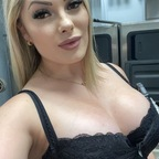 Download starbaby09 OnlyFans videos and photos for free 

 profile picture