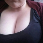 starbrightbbw onlyfans leaked picture 1