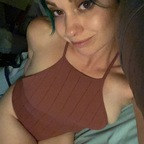 Onlyfans free content starklysaige 

 profile picture