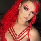 Get Free access to starletscarlet (Starlet Scarlet) Leaked OnlyFans 

 profile picture