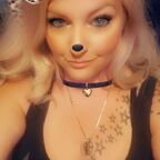 Download starlight13 OnlyFans content for free 

 profile picture