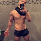 starlight_vii OnlyFans Leaked Photos and Videos 

 profile picture