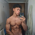 starmuscle69 OnlyFans Leak 

 profile picture