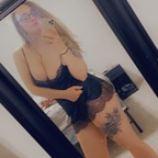 Free access to @starrbunny01 (Starr ✨) Leak OnlyFans 

 profile picture