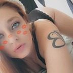 starrlynn94 OnlyFans Leak (49 Photos and 32 Videos) 

 profile picture