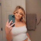 starrr1 OnlyFans Leaked (49 Photos and 32 Videos) 

 profile picture