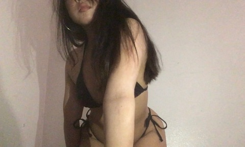 starsandcigz onlyfans leaked picture 1