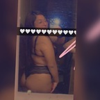 starsuzetteee onlyfans leaked picture 1