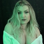 View starvis (meli) OnlyFans 164 Photos and 32 Videos leaked 

 profile picture