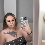 starxoxolovex OnlyFans Leaked (49 Photos and 32 Videos) 

 profile picture