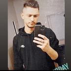 Onlyfans leaks stas_z 

 profile picture