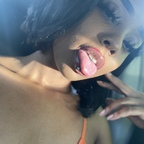 stash2u OnlyFans Leak (49 Photos and 34 Videos) 

 profile picture