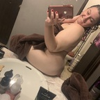 statastybabypaid OnlyFans Leaks (165 Photos and 47 Videos) 

 profile picture