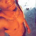 stayfocusedsolo (SoloBoi Pacman) OnlyFans Leaked Pictures & Videos 

 profile picture