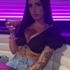 View Stef (stef.thomas) OnlyFans 49 Photos and 32 Videos leaks 

 profile picture