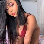 Get Free access to @stefaniepaolaog (stefaniepaolaog) Leak OnlyFans 

 profile picture