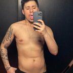 Onlyfans leaks stefanstadink 

 profile picture