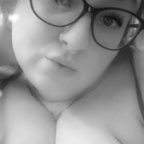 Get Free access to steffasaurus Leaked OnlyFans 

 profile picture