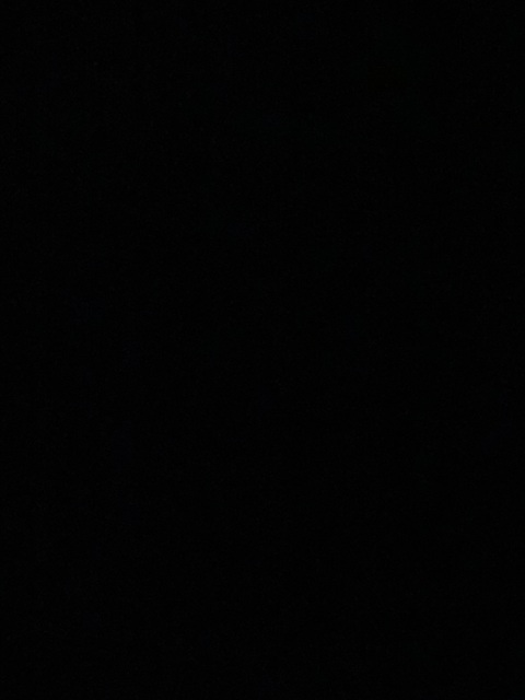 stella702 onlyfans leaked picture 1