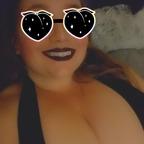 stellapeaches OnlyFans Leaked 

 profile picture