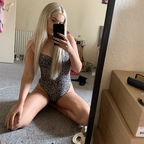 stephanddylan onlyfans leaked picture 1