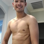 View stephandinh (Xuan Quang Dinh) OnlyFans 49 Photos and 129 Videos gallery 

 profile picture