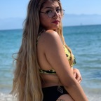 View Abril Stephania (stephaniaabril) OnlyFans 49 Photos and 32 Videos leaks 

 profile picture